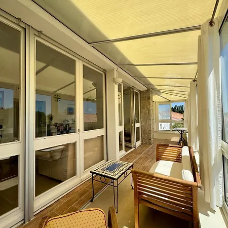 Spacieuse Maison De 190 M2, Jardin, La à 15min à Pied - 6 Personnes * Les Sables-dʼOlonne