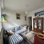 Villa Spacieuse Maison De 190 M2, Jardin, La A 15min A Pied - 6 Personnes