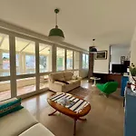 Villa Spacieuse Maison De 190 M2, Jardin, La A 15min A Pied - 6 Personnes Les Sables-dʼOlonne