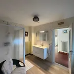 Spacieuse Maison De 190 M2, Jardin, La A 15min A Pied - 6 Personnes Les Sables-dʼOlonne