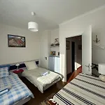 Spacieuse Maison De 190 M2, Jardin, La A 15min A Pied - 6 Personnes * Les Sables-dʼOlonne