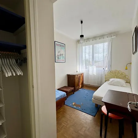 Spacieuse Maison De 190 M2, Jardin, La A 15min A Pied - 6 Personnes Villa Les Sables-dʼOlonne