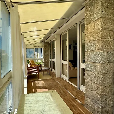 Spacieuse Maison De 190 M2, Jardin, La A 15min A Pied - 6 Personnes *