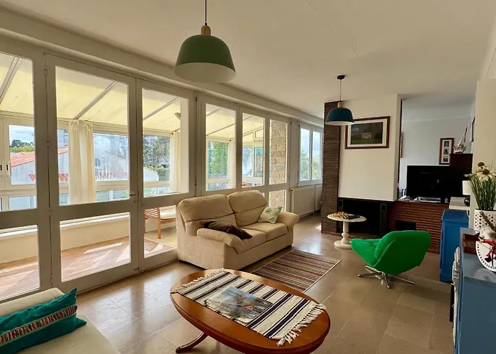 Willa Spacieuse Maison De 190 M2, Jardin, La A 15min A Pied - 6 Personnes Les Sables-dʼOlonne