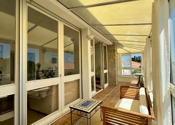 Spacieuse Maison De 190 M2, Jardin, La A 15min A Pied - 6 Personnes * Les Sables-dʼOlonne