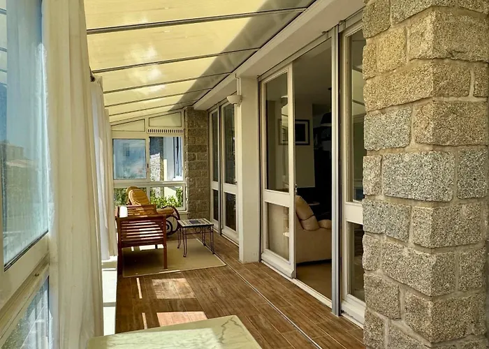 Spacieuse Maison De 190 M2, Jardin, La A 15min A Pied - 6 Personnes *